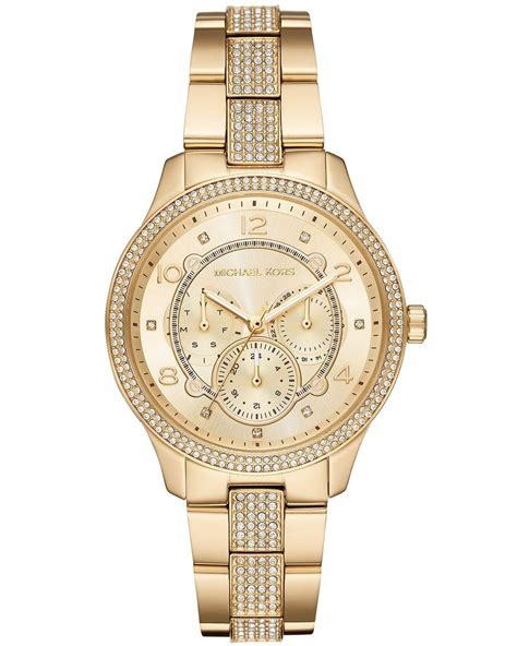 michael kors watch 340408|Michael Kors Watch original.